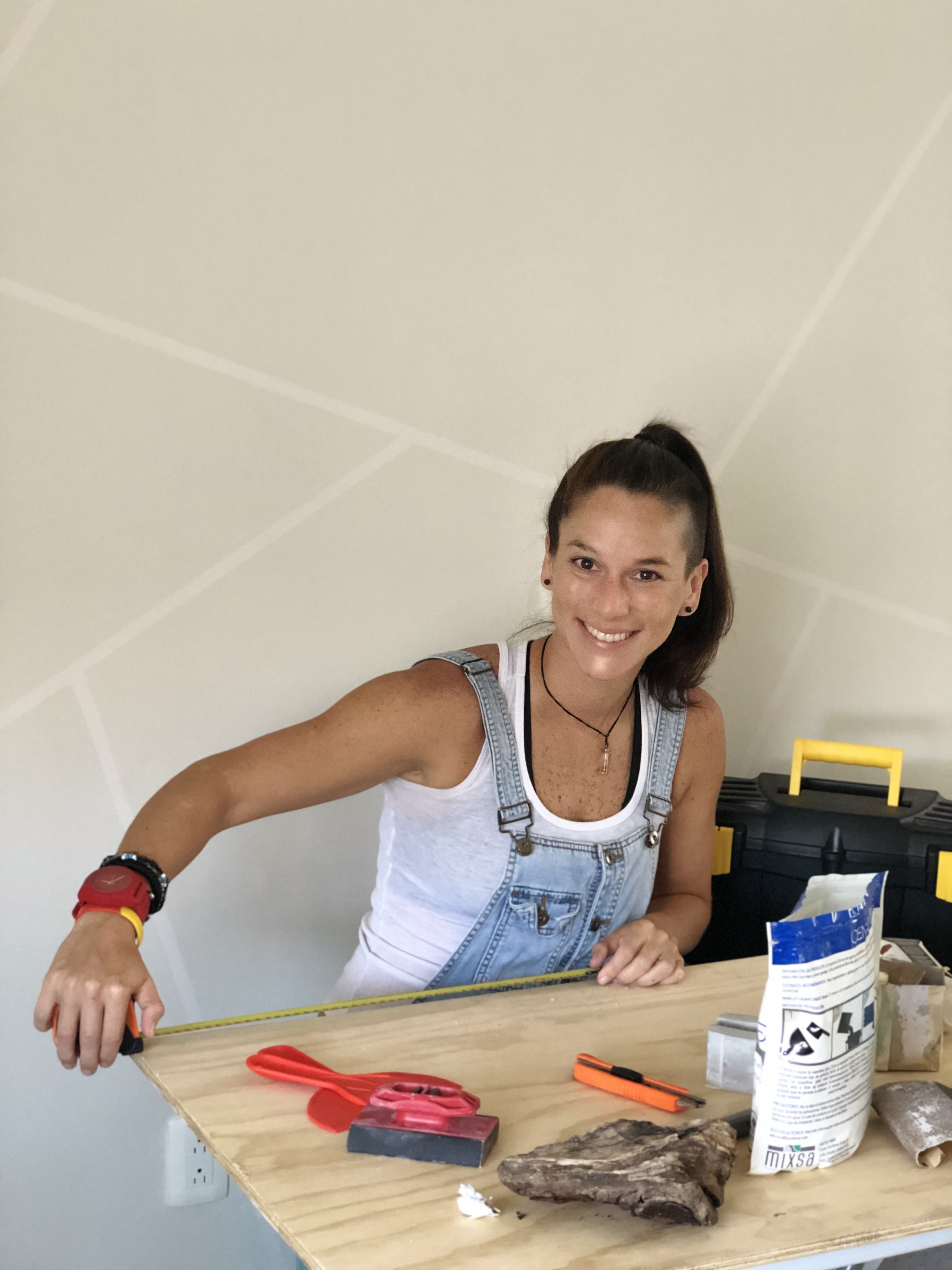 Siamo Design & Co. (2016)