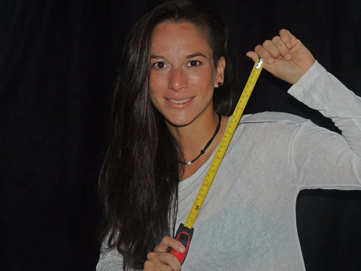 Full Commitment (2018)