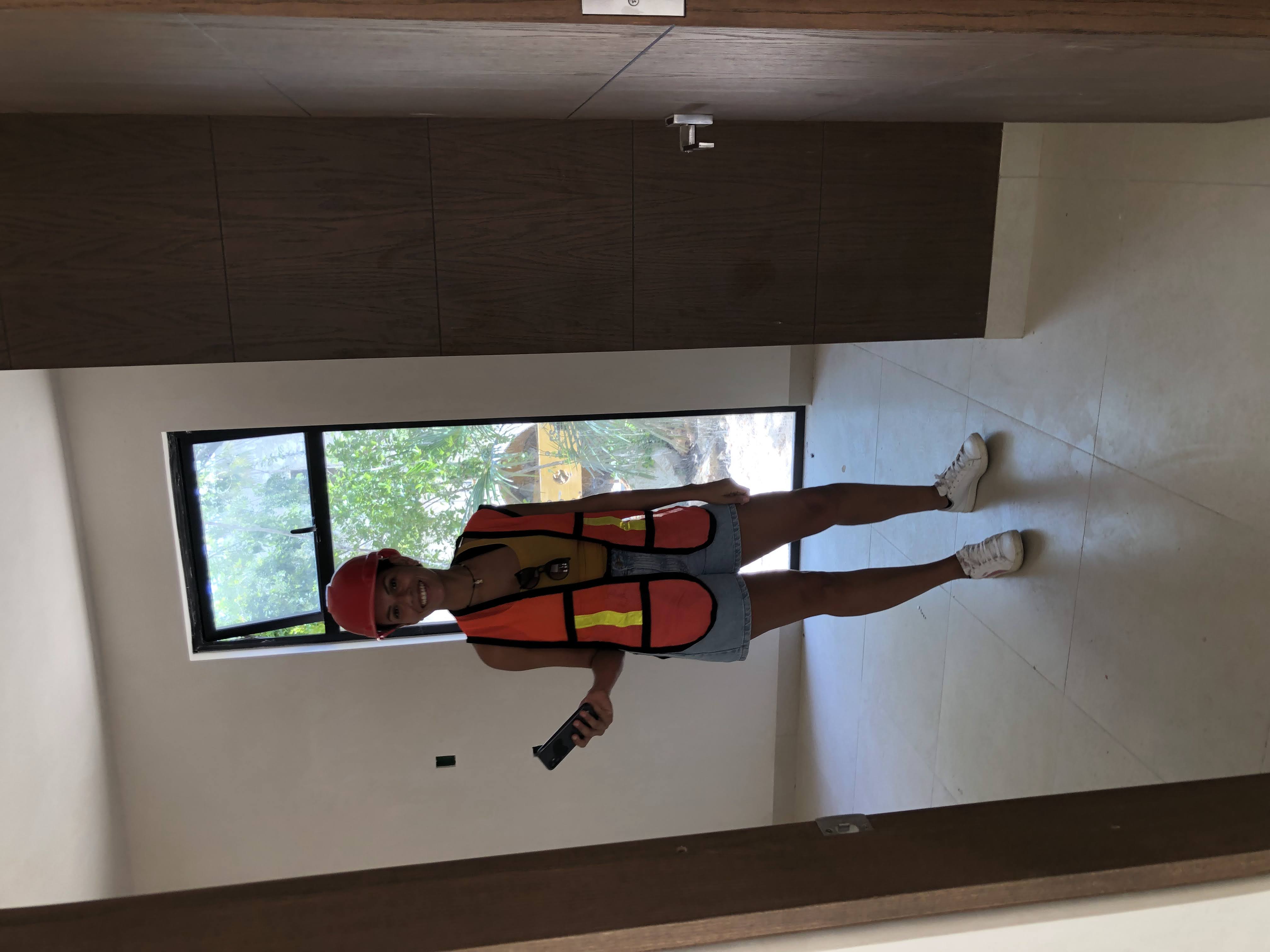 The Siamo Design Home (2018)